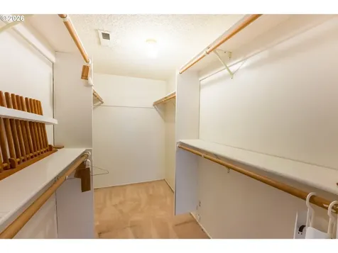 13039 NE Schuyler Street Portland OR 97230