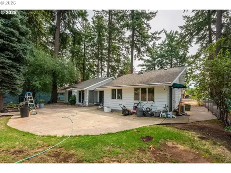 13039 NE Schuyler Street Portland OR 97230