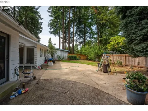 13039 NE Schuyler Street Portland OR 97230