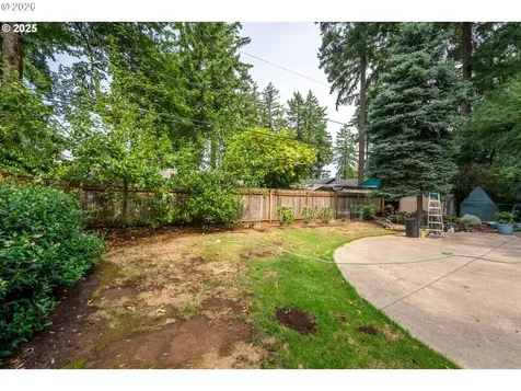 13039 NE Schuyler Street Portland OR 97230