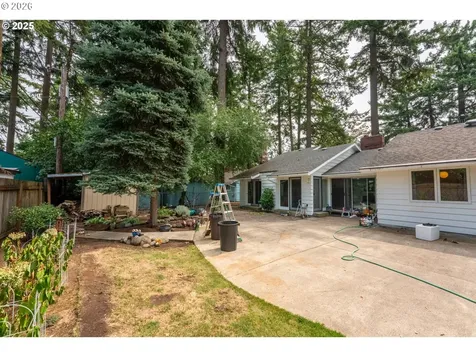 13039 NE Schuyler Street Portland OR 97230