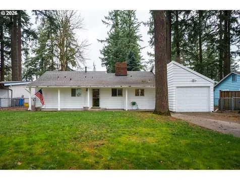 13039 NE Schuyler Street Portland OR 97230
