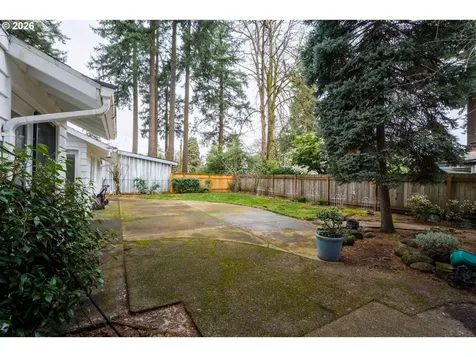 13039 NE Schuyler Street Portland OR 97230
