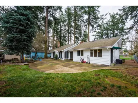 13039 NE Schuyler Street Portland OR 97230