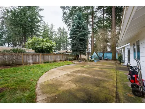13039 NE Schuyler Street Portland OR 97230