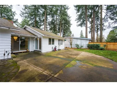 13039 NE Schuyler Street Portland OR 97230