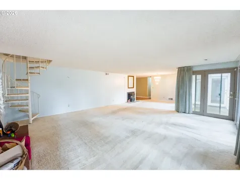 13039 NE Schuyler Street Portland OR 97230