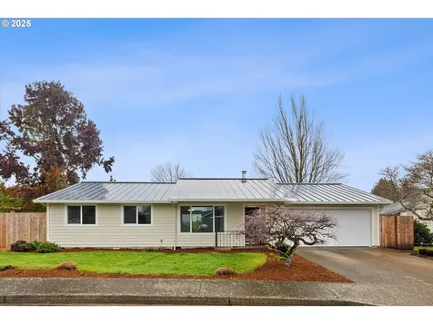1997 SW Oleander Court Mcminnville OR 97128