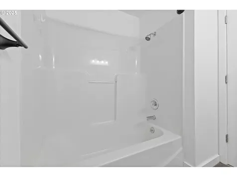 1997 SW Oleander Court Mcminnville OR 97128