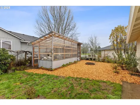 1997 SW Oleander Court Mcminnville OR 97128