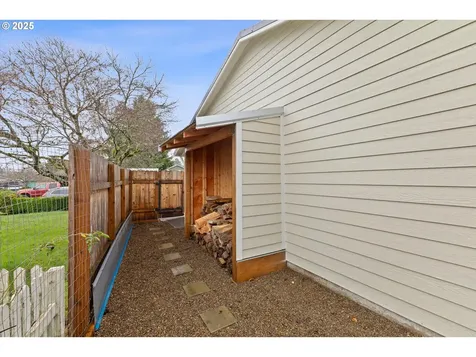 1997 SW Oleander Court Mcminnville OR 97128