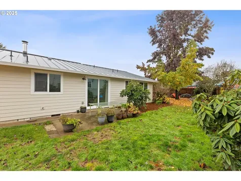 1997 SW Oleander Court Mcminnville OR 97128
