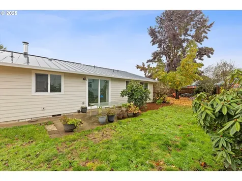 1997 SW Oleander Court Mcminnville OR 97128