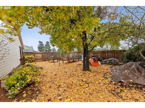 1997 SW Oleander Court Mcminnville OR 97128