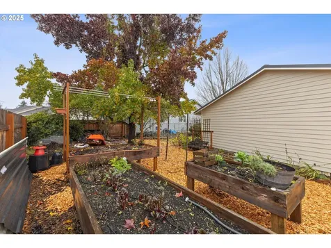 1997 SW Oleander Court Mcminnville OR 97128