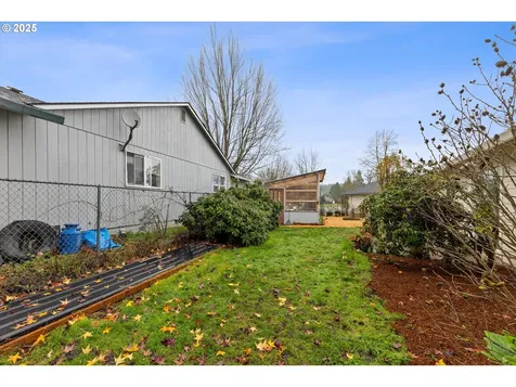 1997 SW Oleander Court Mcminnville OR 97128