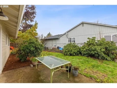 1997 SW Oleander Court Mcminnville OR 97128
