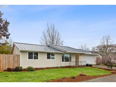 1997 SW Oleander Court Mcminnville OR 97128