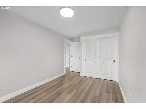 2412 NW 111th Street Vancouver WA 98685