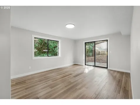 2412 NW 111th Street Vancouver WA 98685