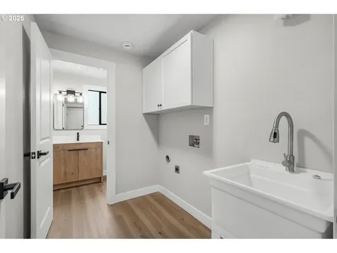 2412 NW 111th Street Vancouver WA 98685