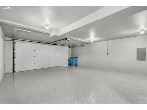 2412 NW 111th Street Vancouver WA 98685