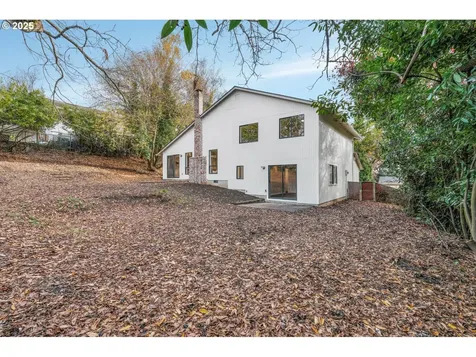 2412 NW 111th Street Vancouver WA 98685
