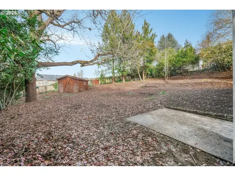 2412 NW 111th Street Vancouver WA 98685