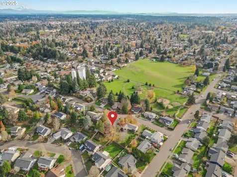 2412 NW 111th Street Vancouver WA 98685