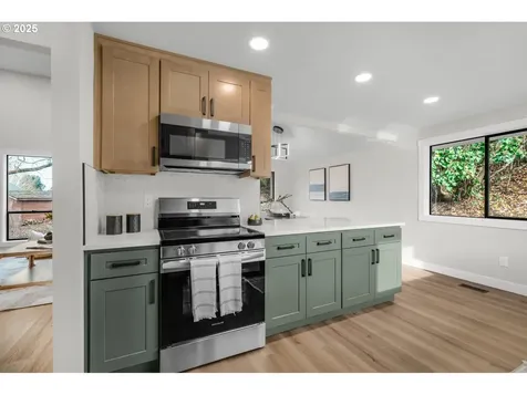 2412 NW 111th Street Vancouver WA 98685