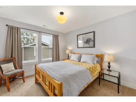 7406 N Leonard Street Portland OR 97203