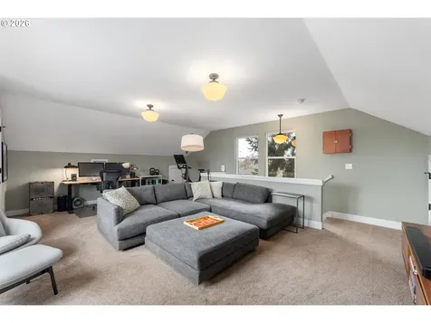 7406 N Leonard Street Portland OR 97203