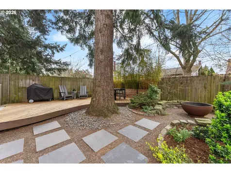 7406 N Leonard Street Portland OR 97203