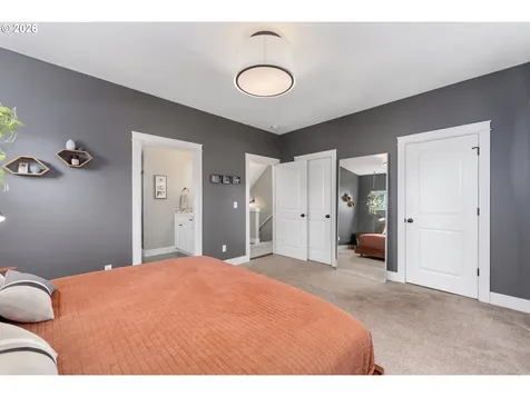 7406 N Leonard Street Portland OR 97203