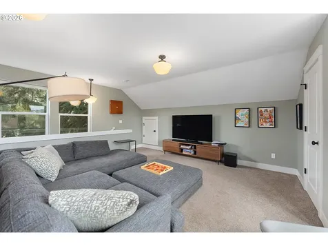 7406 N Leonard Street Portland OR 97203