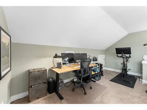 7406 N Leonard Street Portland OR 97203