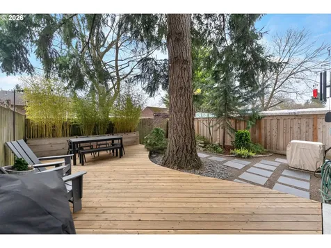 7406 N Leonard Street Portland OR 97203
