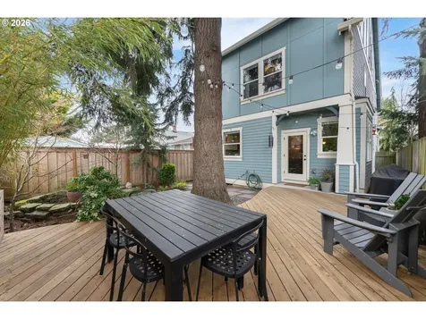 7406 N Leonard Street Portland OR 97203