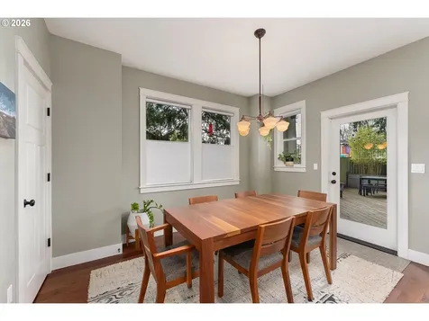 7406 N Leonard Street Portland OR 97203