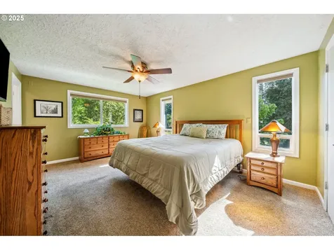 3802 NE Matney Road Camas WA 98607