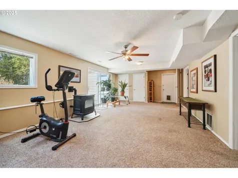 3802 NE Matney Road Camas WA 98607