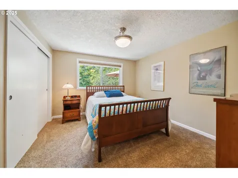 3802 NE Matney Road Camas WA 98607