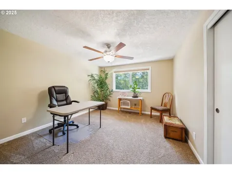 3802 NE Matney Road Camas WA 98607