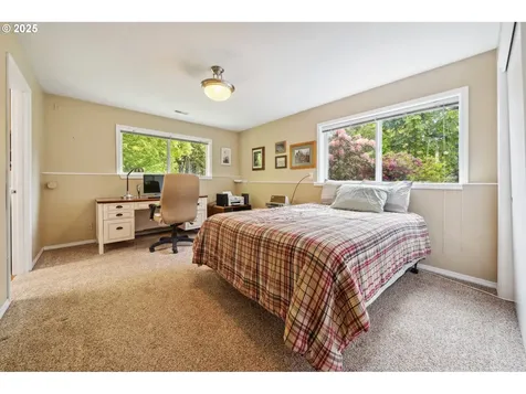3802 NE Matney Road Camas WA 98607