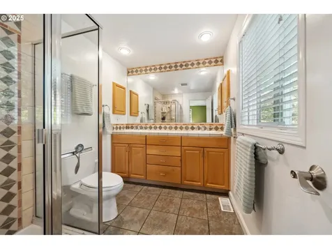 3802 NE Matney Road Camas WA 98607