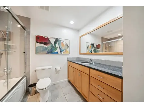 3802 NE Matney Road Camas WA 98607
