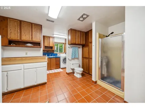 3802 NE Matney Road Camas WA 98607