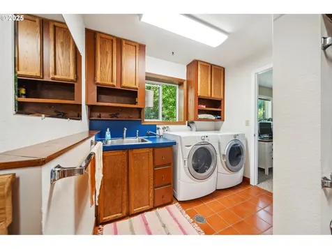 3802 NE Matney Road Camas WA 98607