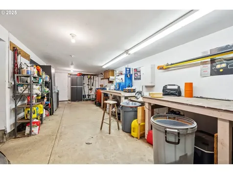 3802 NE Matney Road Camas WA 98607
