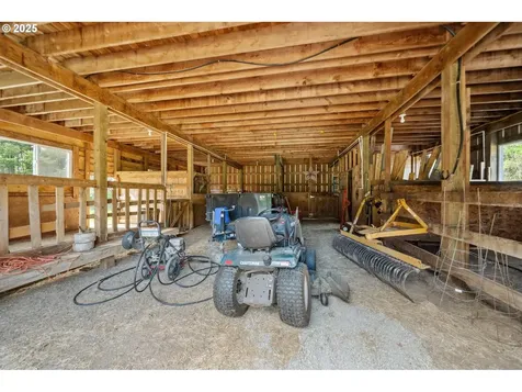 3802 NE Matney Road Camas WA 98607